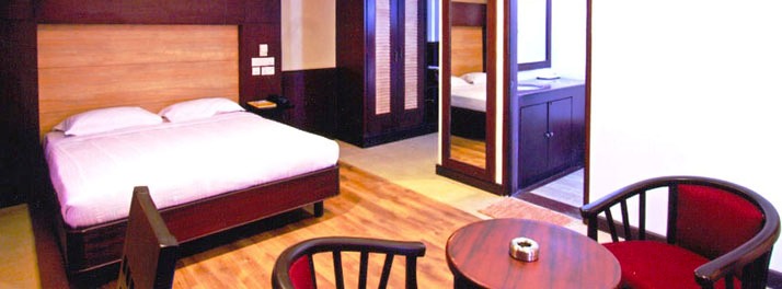 2149/Hotel Grand Krishna - Vellore 10.jpg